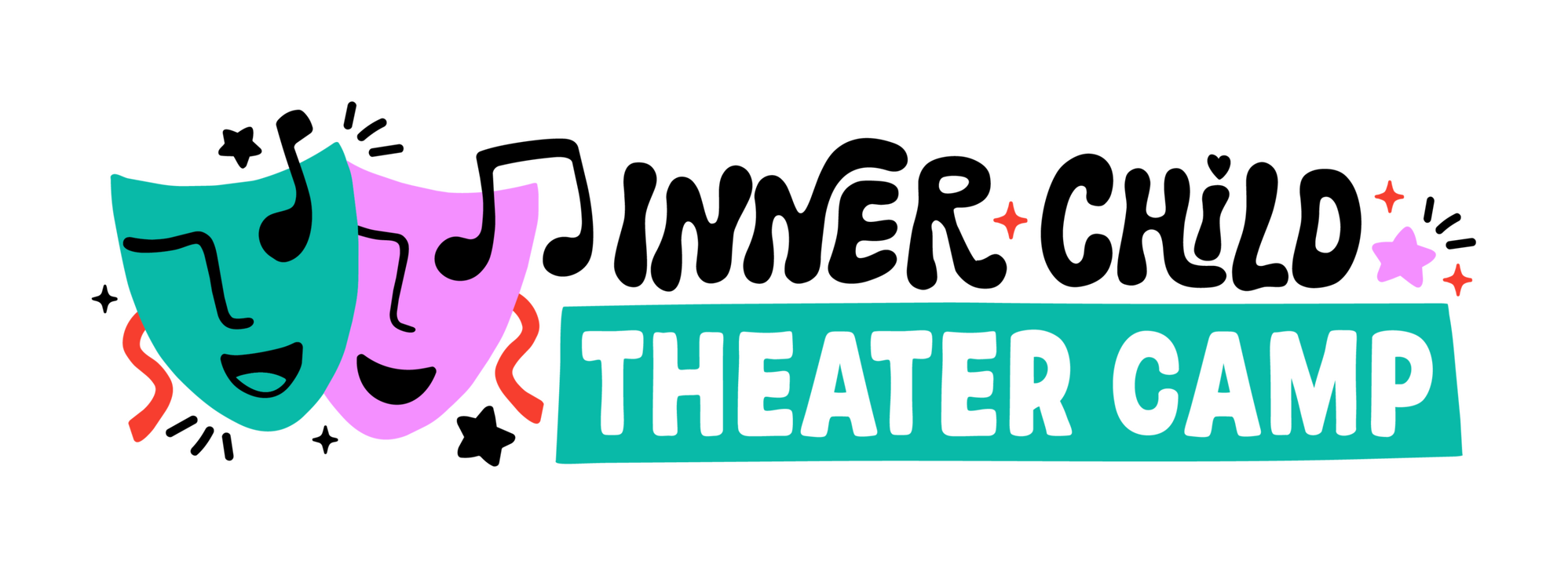 Inner Child Theater Camp